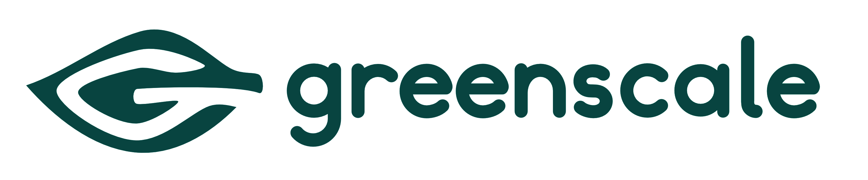 logo freenscale